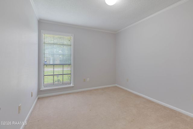 118 Village Green Drive, Youngsville, LA 70592