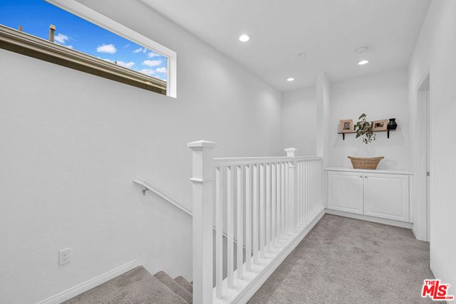 924 E 3rd Street, Santa Ana, CA 92701