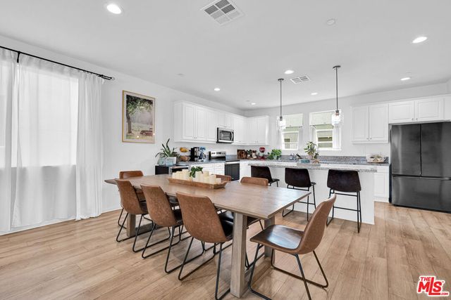 924 E 3rd Street, Santa Ana, CA 92701