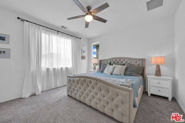 924 E 3rd Street, Santa Ana, CA 92701