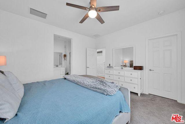 924 E 3rd Street, Santa Ana, CA 92701