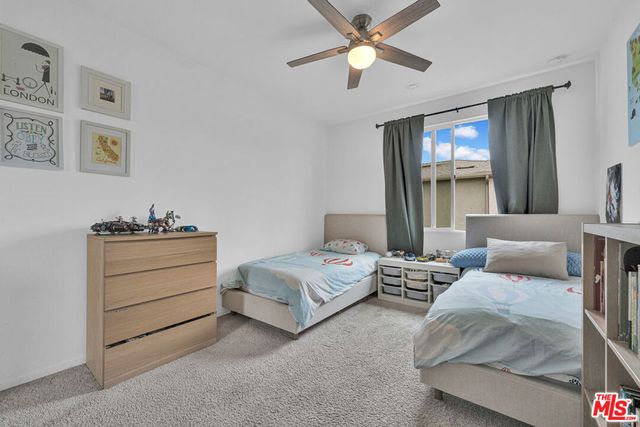 924 E 3rd Street, Santa Ana, CA 92701