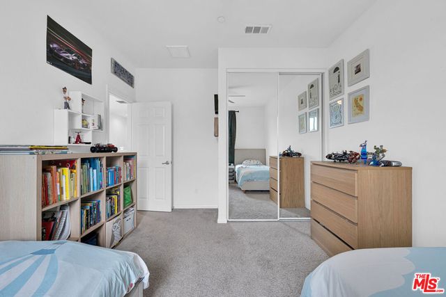 924 E 3rd Street, Santa Ana, CA 92701