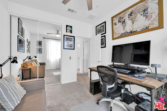 924 E 3rd Street, Santa Ana, CA 92701