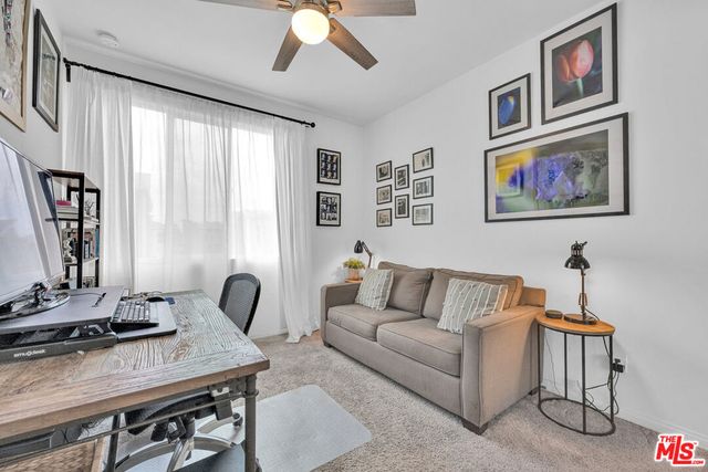 924 E 3rd Street, Santa Ana, CA 92701