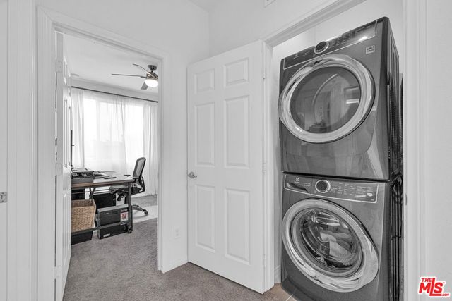 924 E 3rd Street, Santa Ana, CA 92701