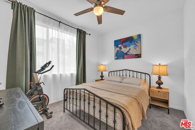 924 E 3rd Street, Santa Ana, CA 92701