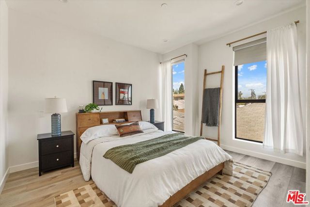 3961 Tilden Avenue 3, Culver City, CA 90232