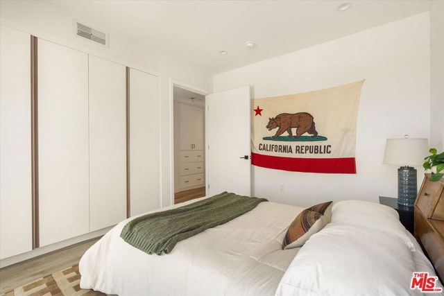 3961 Tilden Avenue 3, Culver City, CA 90232