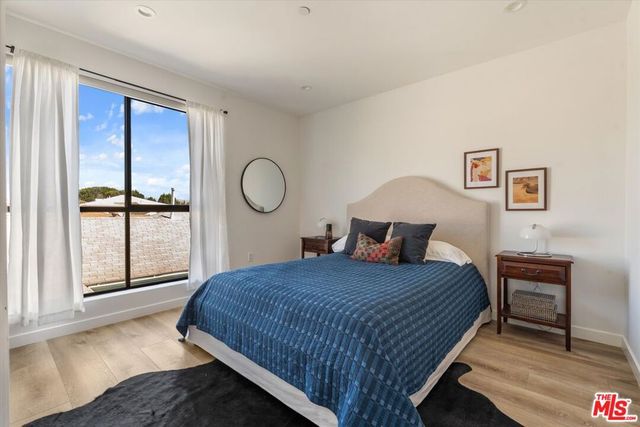 3961 Tilden Avenue 3, Culver City, CA 90232