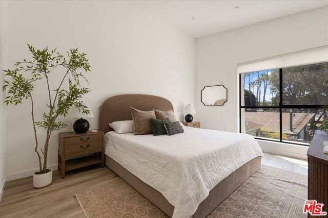 3961 Tilden Avenue 3, Culver City, CA 90232