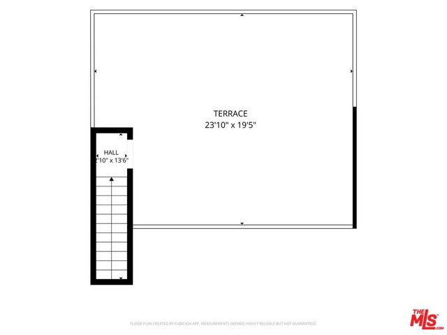 3961 Tilden Avenue 3, Culver City, CA 90232