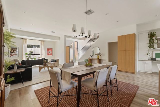 3961 Tilden Avenue 3, Culver City, CA 90232