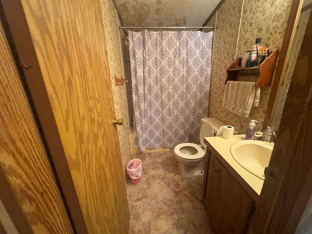 119 Theresa Drive, Graham, TX 76450