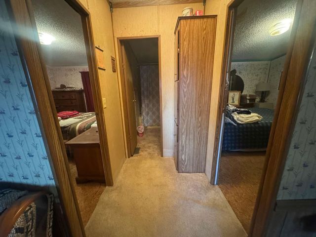 119 Theresa Drive, Graham, TX 76450