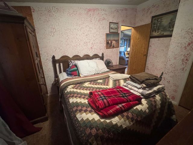 119 Theresa Drive, Graham, TX 76450