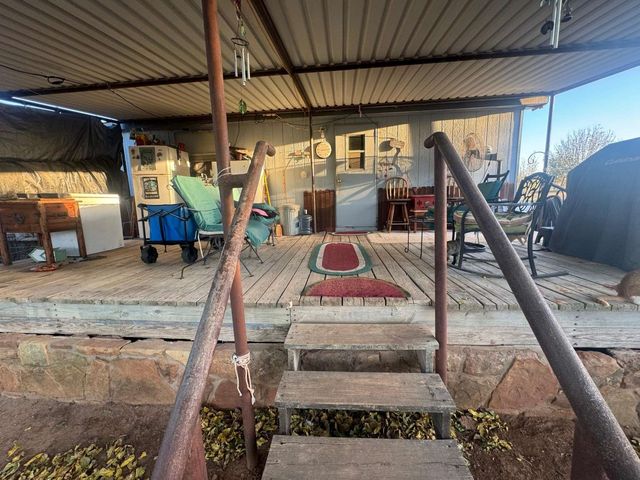 119 Theresa Drive, Graham, TX 76450