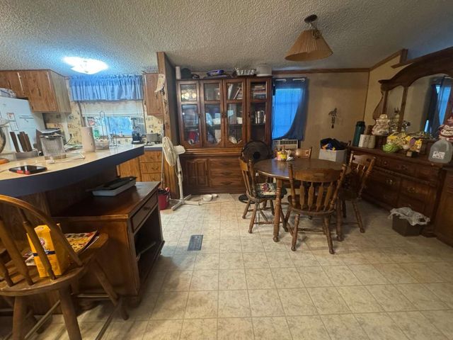 119 Theresa Drive, Graham, TX 76450