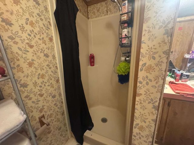 119 Theresa Drive, Graham, TX 76450