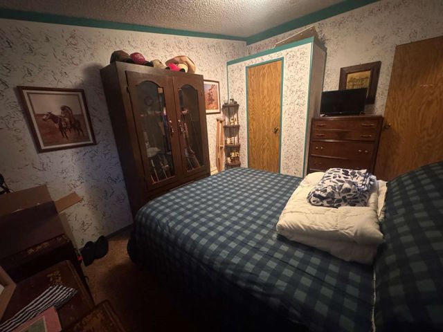 119 Theresa Drive, Graham, TX 76450