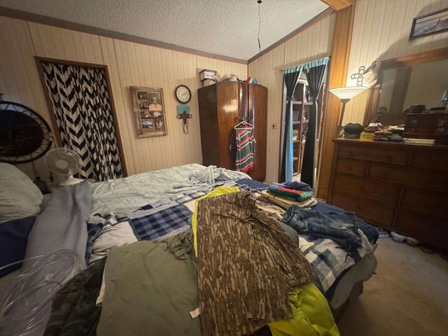 119 Theresa Drive, Graham, TX 76450