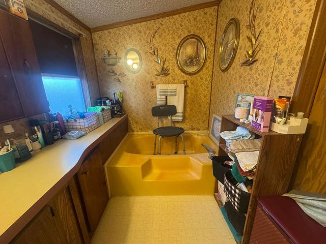 119 Theresa Drive, Graham, TX 76450