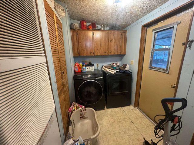 119 Theresa Drive, Graham, TX 76450