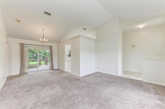 3213 45TH AVENUE E, Bradenton, FL 34203