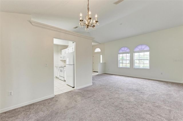 3213 45TH AVENUE E, Bradenton, FL 34203