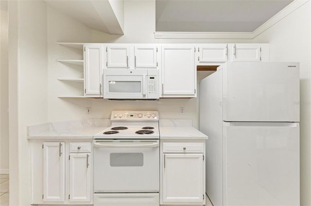 3213 45TH AVENUE E, Bradenton, FL 34203