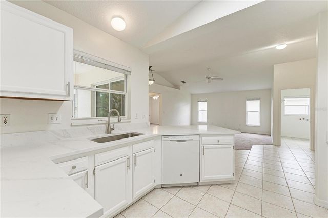 3213 45TH AVENUE E, Bradenton, FL 34203