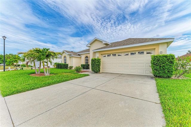 3213 45TH AVENUE E, Bradenton, FL 34203