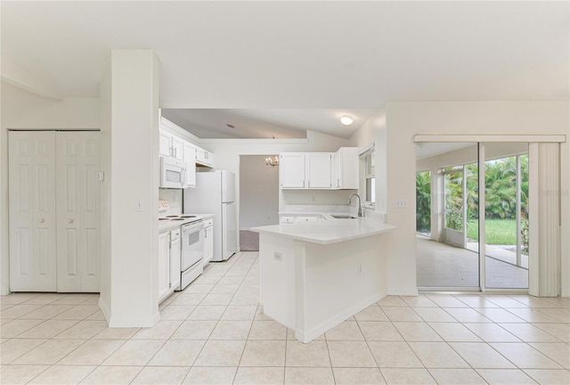 3213 45TH AVENUE E, Bradenton, FL 34203