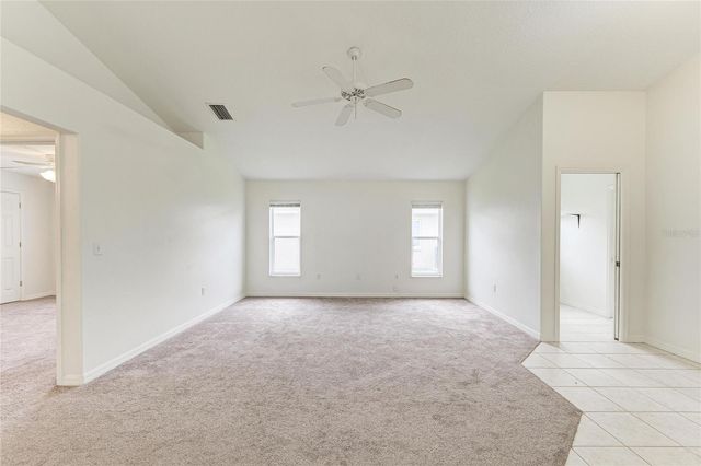 3213 45TH AVENUE E, Bradenton, FL 34203