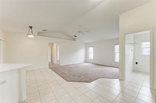 3213 45TH AVENUE E, Bradenton, FL 34203