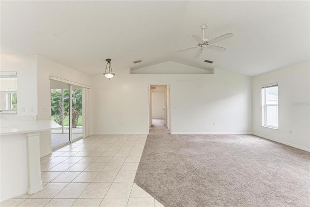 3213 45TH AVENUE E, Bradenton, FL 34203