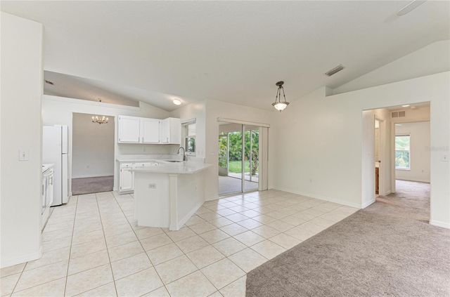 3213 45TH AVENUE E, Bradenton, FL 34203