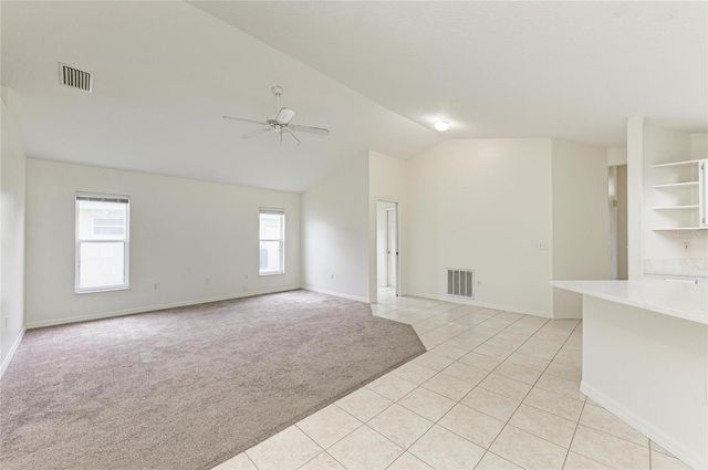 3213 45TH AVENUE E, Bradenton, FL 34203