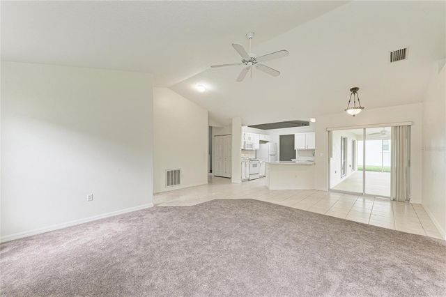3213 45TH AVENUE E, Bradenton, FL 34203
