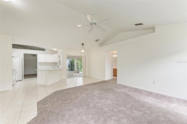3213 45TH AVENUE E, Bradenton, FL 34203
