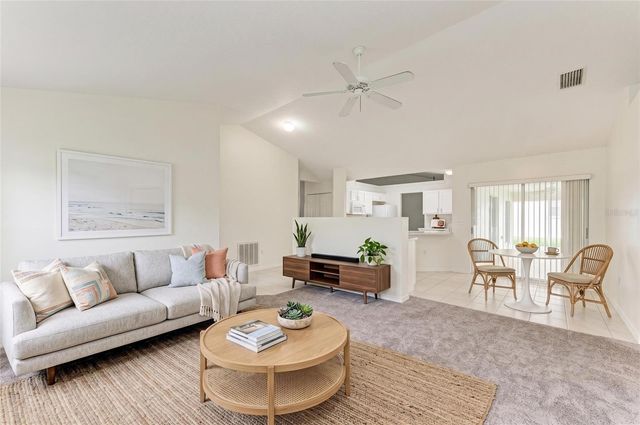 3213 45TH AVENUE E, Bradenton, FL 34203