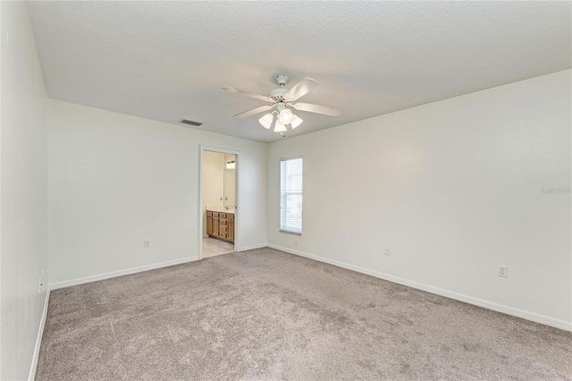 3213 45TH AVENUE E, Bradenton, FL 34203