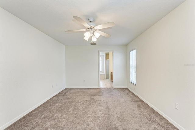 3213 45TH AVENUE E, Bradenton, FL 34203