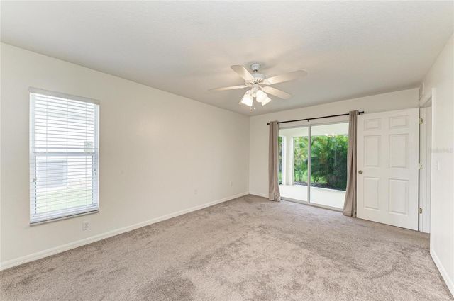 3213 45TH AVENUE E, Bradenton, FL 34203