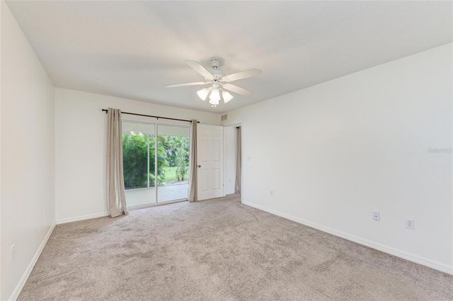 3213 45TH AVENUE E, Bradenton, FL 34203