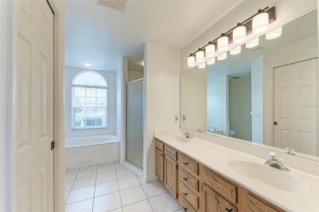 3213 45TH AVENUE E, Bradenton, FL 34203