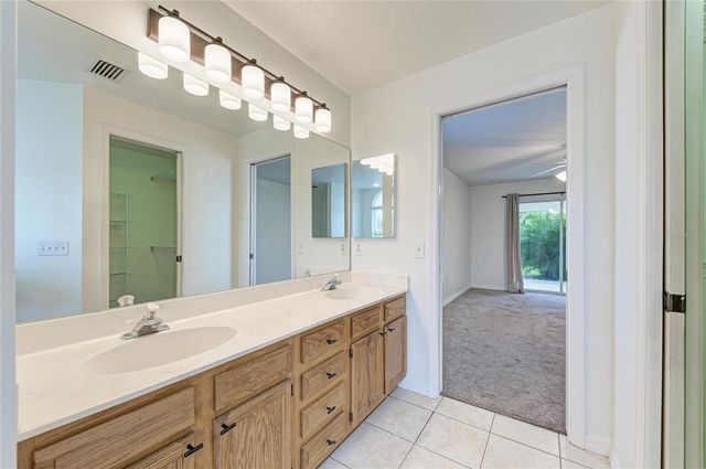 3213 45TH AVENUE E, Bradenton, FL 34203