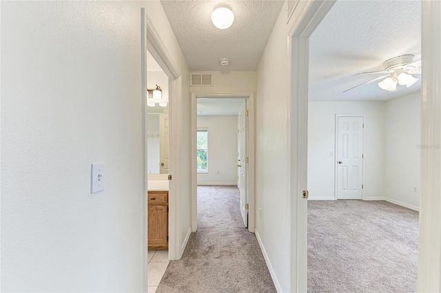 3213 45TH AVENUE E, Bradenton, FL 34203