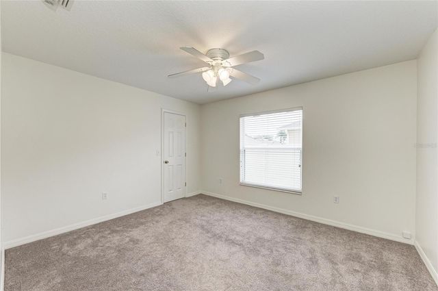 3213 45TH AVENUE E, Bradenton, FL 34203