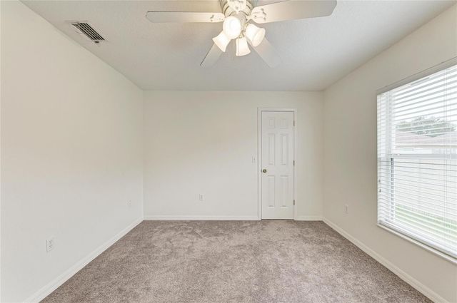 3213 45TH AVENUE E, Bradenton, FL 34203